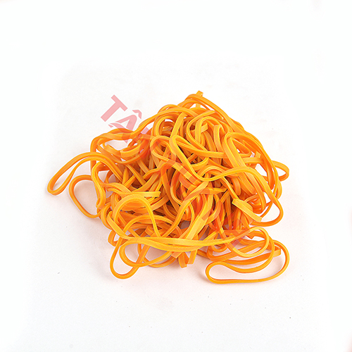 Dây thun làm theo yêu cầu